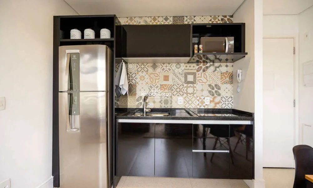 Apartamento, 1 quarto, 70 m² - Foto 16