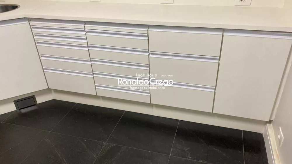 Sala-Conjunto, 35 m² - Foto 2