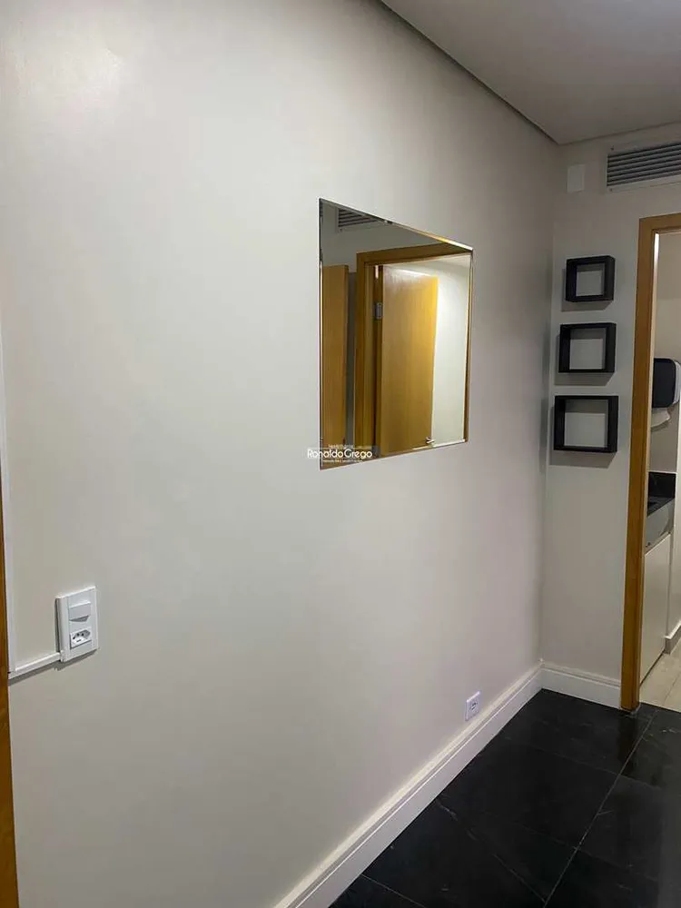 Sala-Conjunto, 35 m² - Foto 5