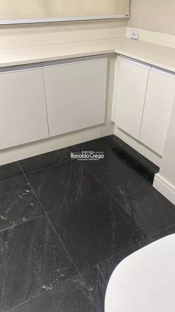 Sala-Conjunto, 35 m² - Foto 4