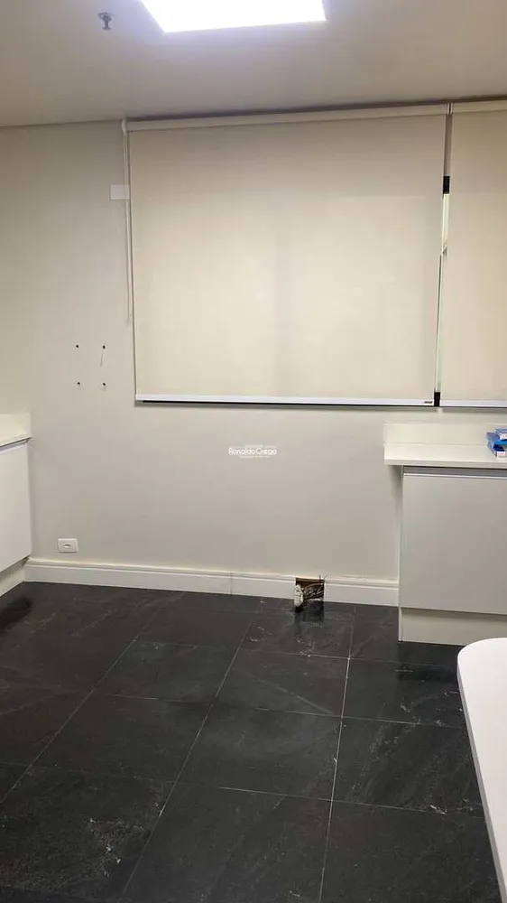 Sala-Conjunto, 35 m² - Foto 8