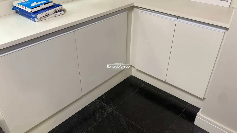 Sala-Conjunto, 35 m² - Foto 10
