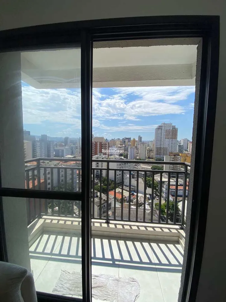 Apartamento, 1 quarto, 29 m² - Foto 7