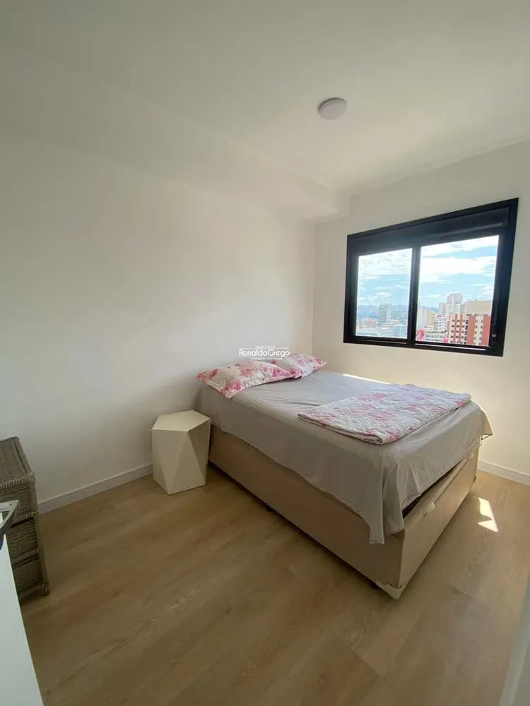 Apartamento, 1 quarto, 29 m² - Foto 5