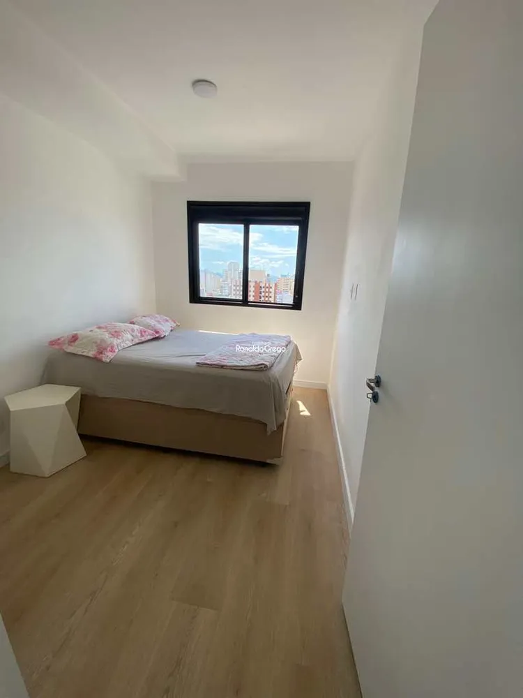 Apartamento, 1 quarto, 29 m² - Foto 4