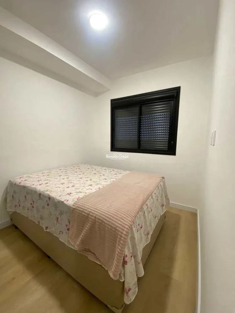 Apartamento, 1 quarto, 29 m² - Foto 6