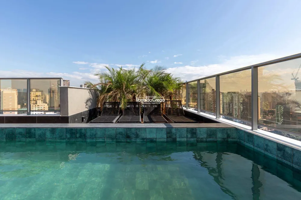 Apartamento, 3 quartos, 181 m² - Foto 16