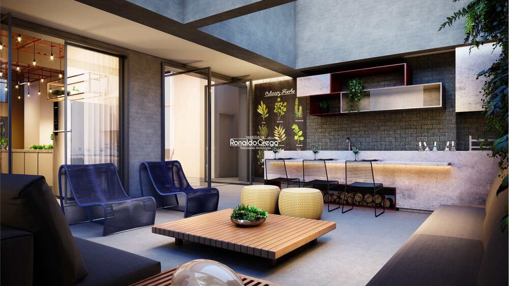 Apartamento, 3 quartos, 181 m² - Foto 8