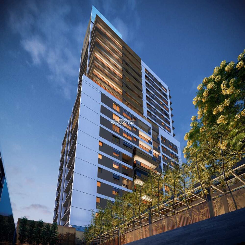 Apartamento, 3 quartos, 181 m² - Foto 7