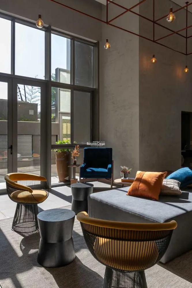 Apartamento, 3 quartos, 181 m² - Foto 12