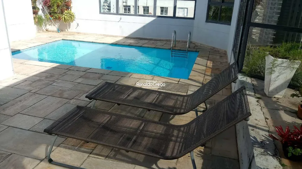 Apartamento, 1 quarto, 58 m² - Foto 4