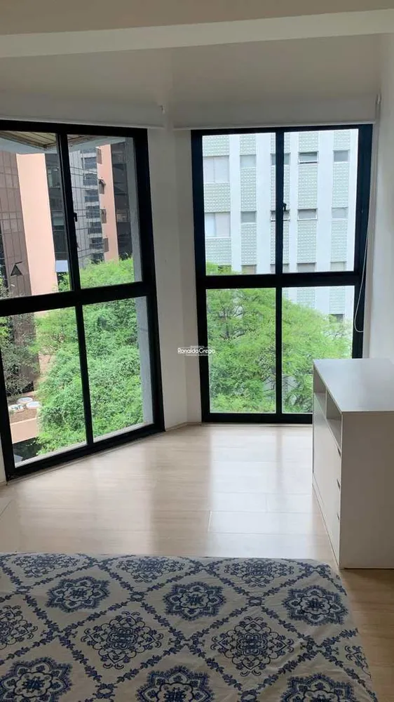 Apartamento, 1 quarto, 58 m² - Foto 11