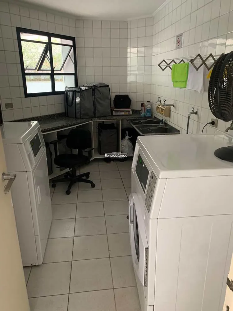 Apartamento, 1 quarto, 58 m² - Foto 5