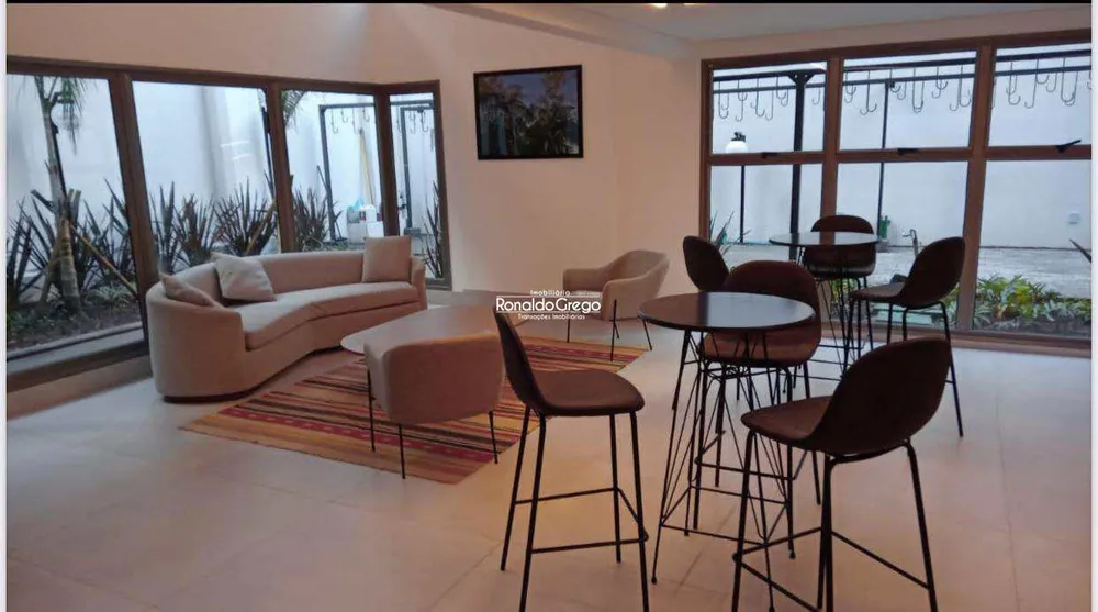 Apartamento, 1 quarto, 28 m² - Foto 14