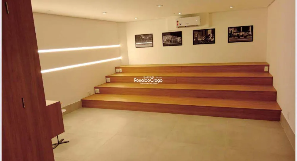 Apartamento, 1 quarto, 28 m² - Foto 11