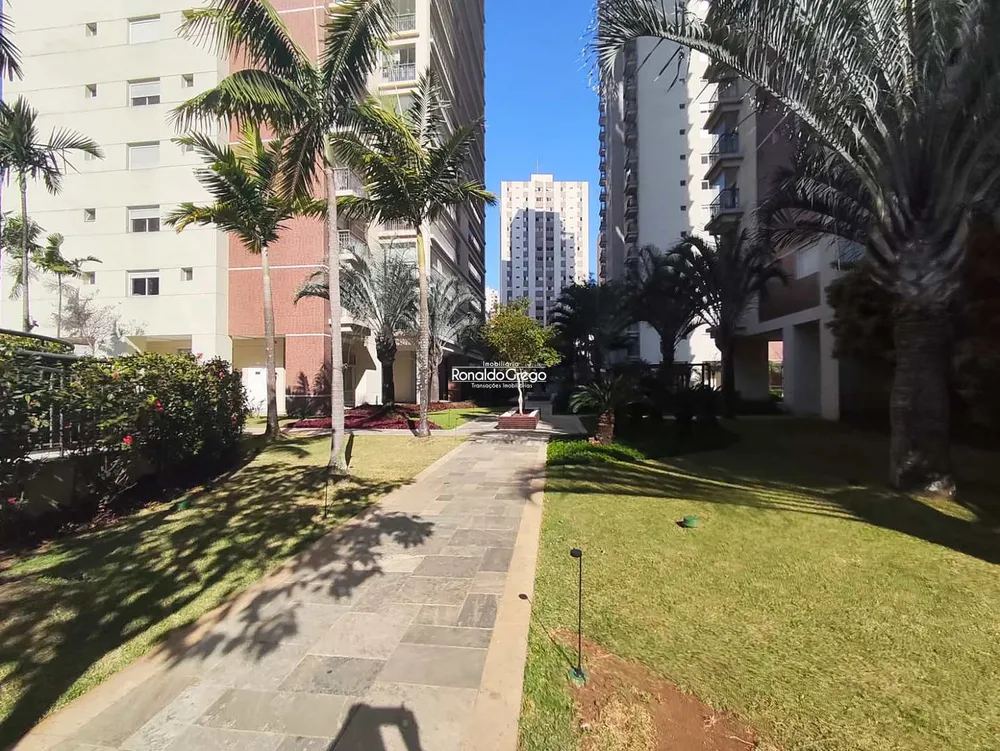 Apartamento, 4 quartos, 246 m² - Foto 13