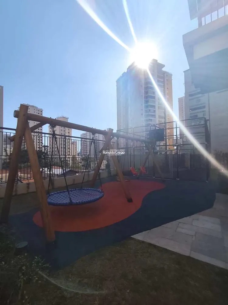 Apartamento, 4 quartos, 246 m² - Foto 15