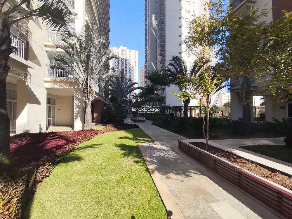 Apartamento, 4 quartos, 246 m² - Foto 12