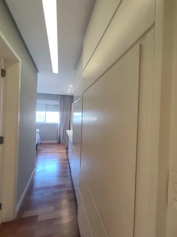 Apartamento, 4 quartos, 246 m² - Foto 7