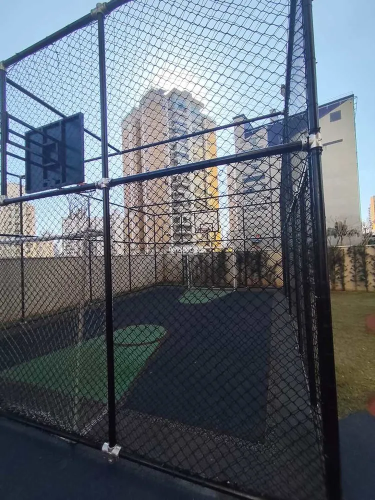 Apartamento, 4 quartos, 246 m² - Foto 14