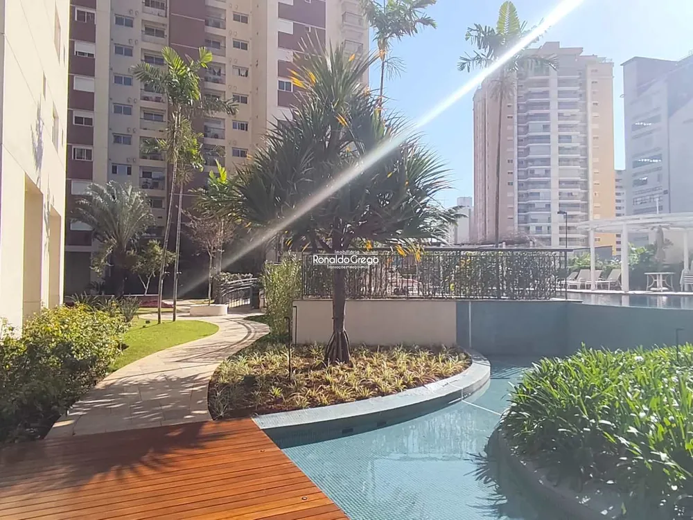Apartamento, 4 quartos, 246 m² - Foto 10