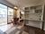 Flat/Apart Hotel, 1 quarto, 54 m² - Foto 6