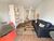Flat/Apart Hotel, 1 quarto, 54 m² - Foto 4
