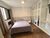 Flat/Apart Hotel, 1 quarto, 54 m² - Foto 8