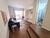 Flat/Apart Hotel, 1 quarto, 54 m² - Foto 3