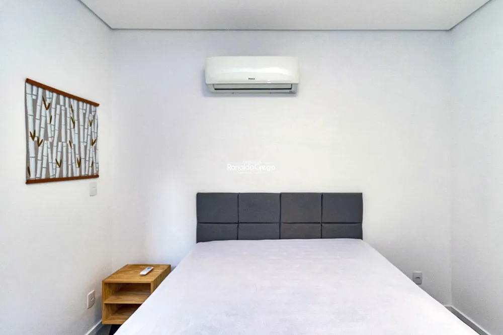 Apartamento, 1 quarto, 30 m² - Foto 7