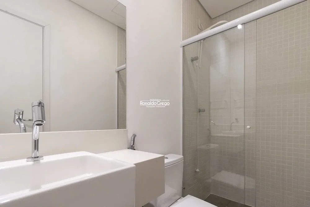Apartamento, 1 quarto, 30 m² - Foto 8