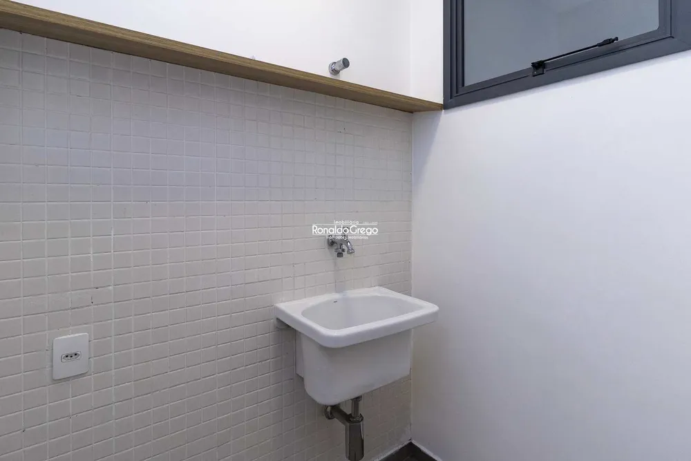 Apartamento, 1 quarto, 30 m² - Foto 13