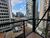 Flat/Apart Hotel, 1 quarto, 34 m² - Foto 8