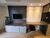 Flat/Apart Hotel, 1 quarto, 34 m² - Foto 6