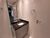 Flat/Apart Hotel, 1 quarto, 34 m² - Foto 10