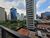 Flat/Apart Hotel, 1 quarto, 34 m² - Foto 9