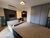 Flat/Apart Hotel, 1 quarto, 34 m² - Foto 5