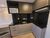 Flat/Apart Hotel, 1 quarto, 34 m² - Foto 2