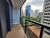 Flat/Apart Hotel, 1 quarto, 34 m² - Foto 7