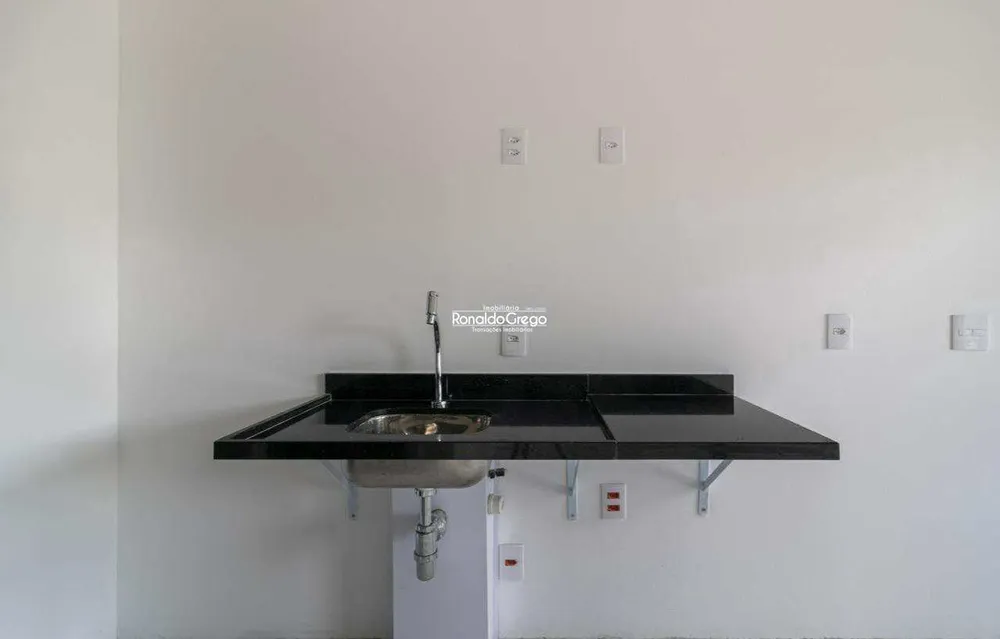 Flat/Apart Hotel, 1 quarto, 24 m² - Foto 5