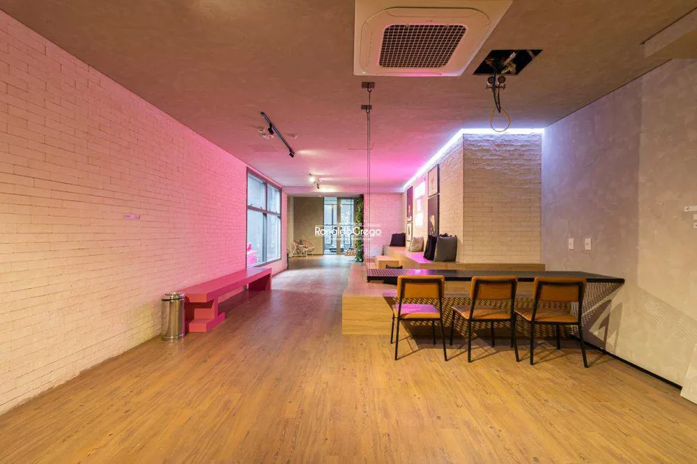 Flat/Apart Hotel, 1 quarto, 24 m² - Foto 7
