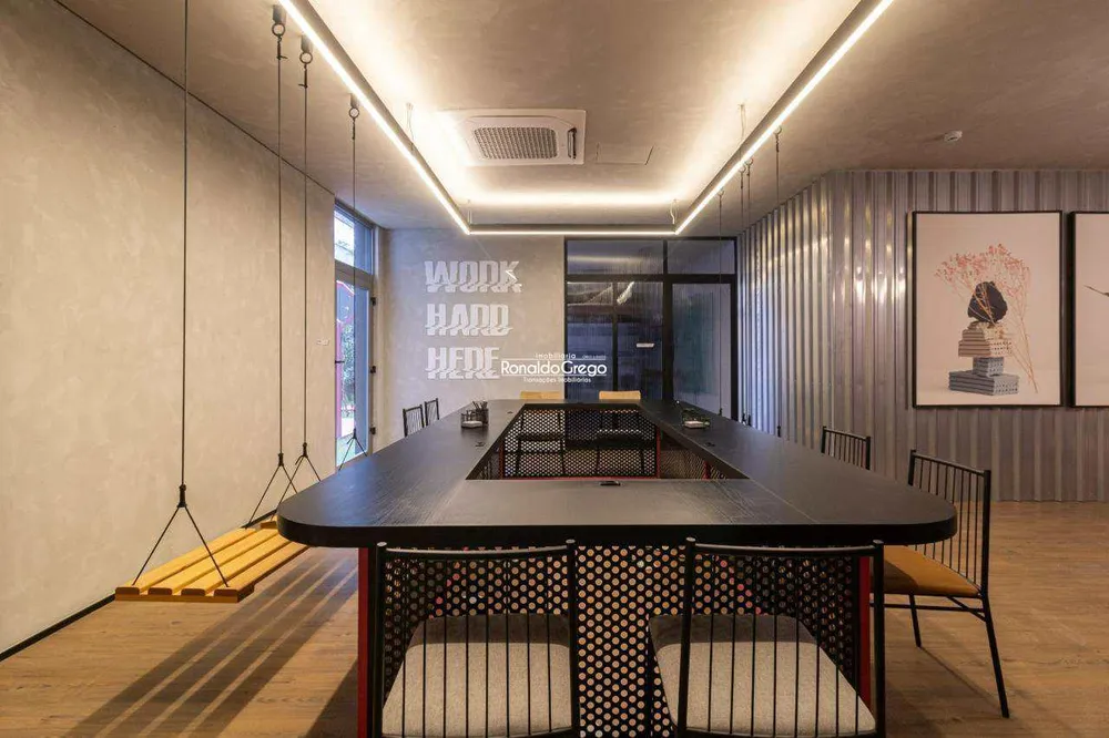 Flat/Apart Hotel, 1 quarto, 24 m² - Foto 1