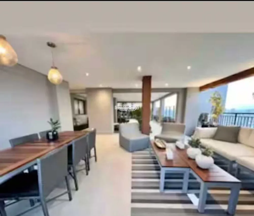 Apartamento, 1 quarto, 22 m² - Foto 1