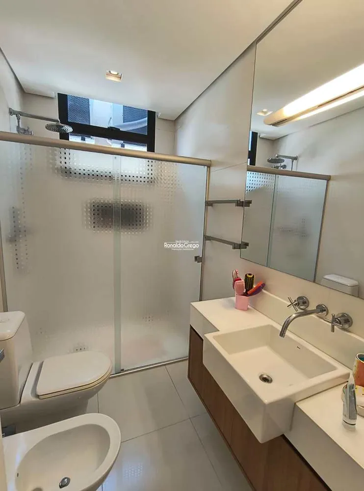 Apartamento, 3 quartos, 290 m² - Foto 7