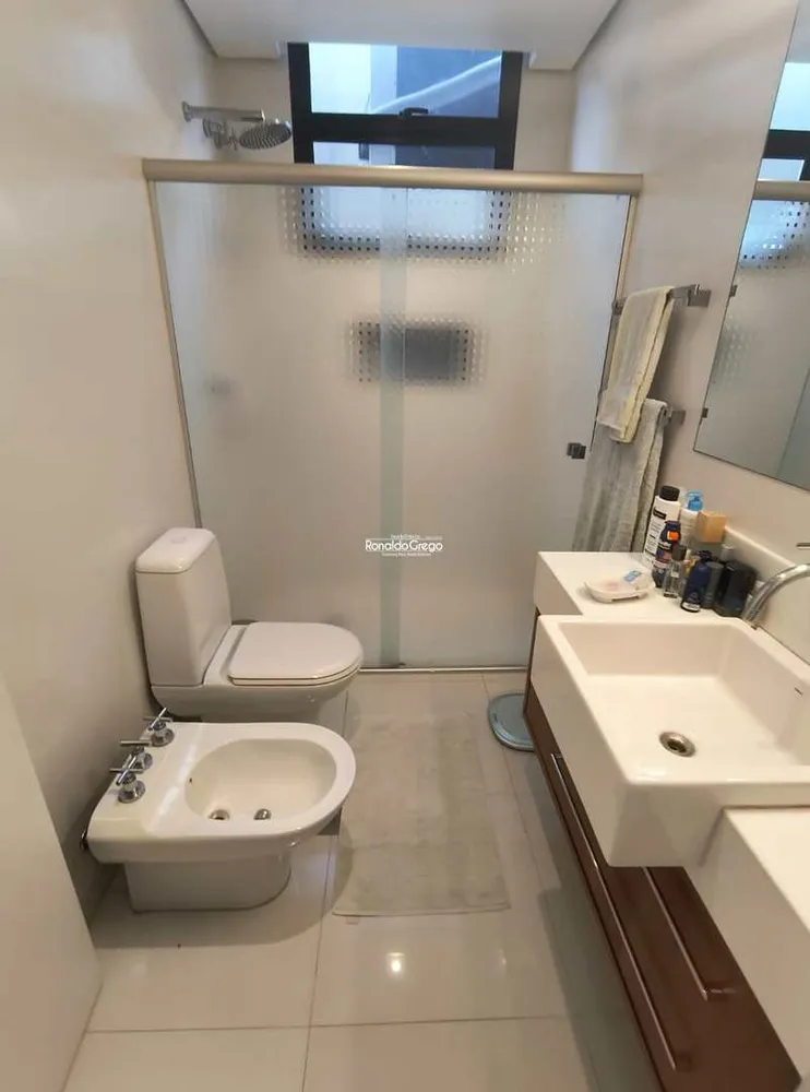 Apartamento, 3 quartos, 290 m² - Foto 6