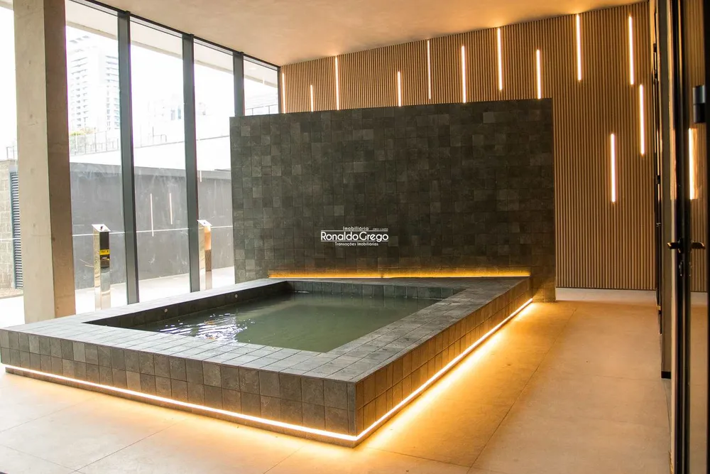 Apartamento, 2 quartos, 104 m² - Foto 8