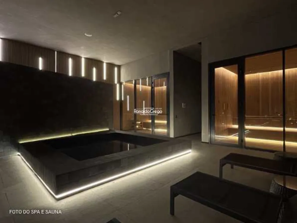 Apartamento, 2 quartos, 104 m² - Foto 5