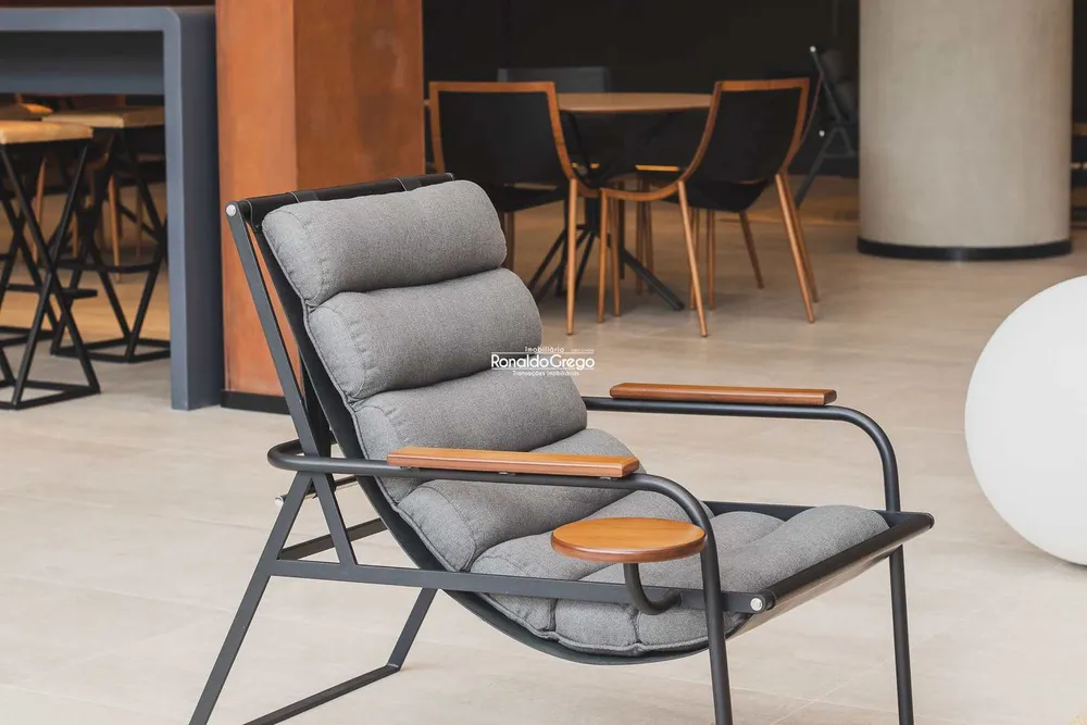 Apartamento, 2 quartos, 104 m² - Foto 16