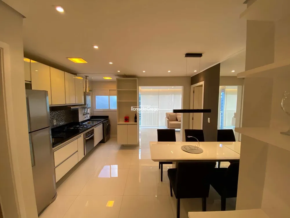 Apartamento, 1 quarto, 54 m² - Foto 10
