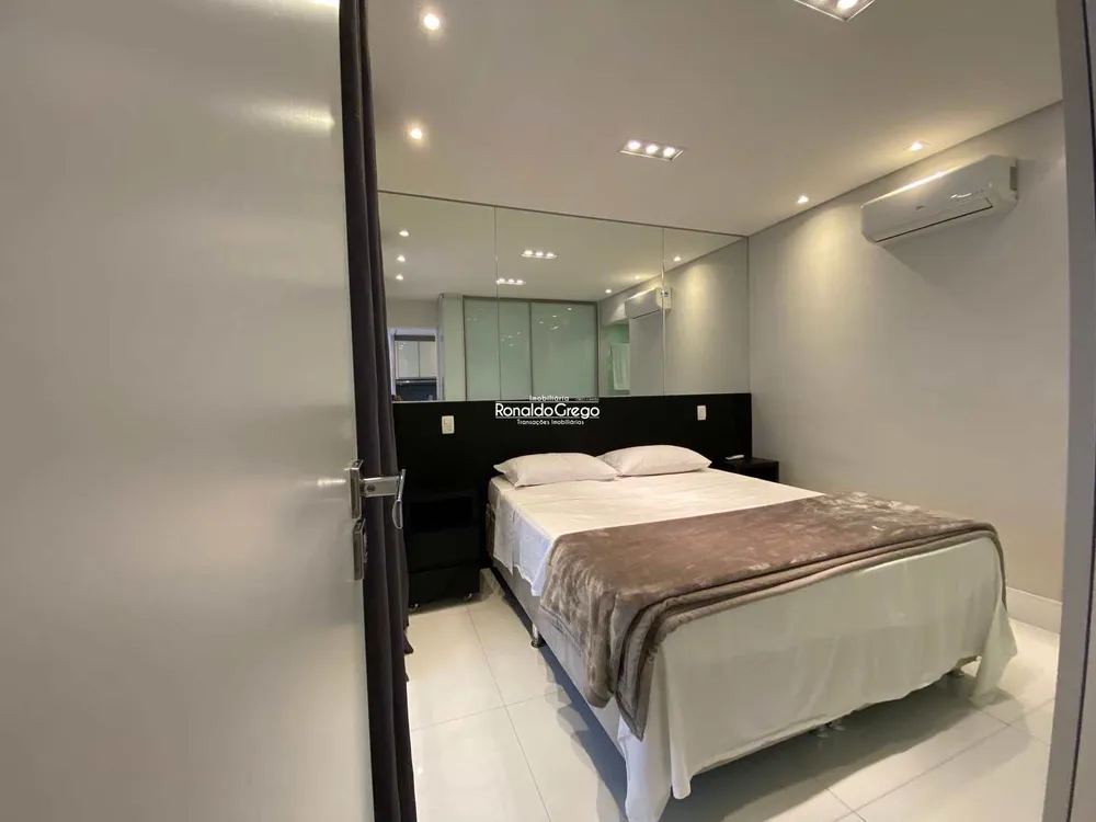 Apartamento, 1 quarto, 54 m² - Foto 7